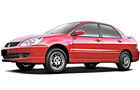 Mitsubishi Cedia Select
