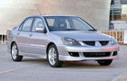 Mitsubishi Cedia Select