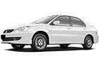 Mitsubishi Cedia Select