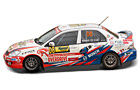 Mitsubishi Cedia Select