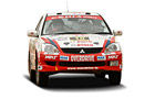 Mitsubishi Cedia Select