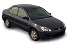 Mitsubishi Lancer 1.5 L Petrol LX, Mitsubishi Lancer 1.5 L Petrol LX picture, Mitsubishi Lancer 1.5 L Petrol LX photo