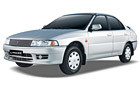 Mitsubishi Lancer Cars For Sale