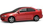 Mitsubishi Lancer Evolution X Pictures Mitsubishi Lancer Evolution X Pictures