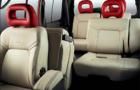 Mitsubishi Pajero 2.8 SFX