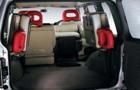 Mitsubishi Pajero 2.8 SFX