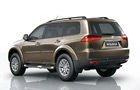 Mitsubishi Pajero 2.8 SFX