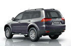Mitsubishi Pajero 2.8 SFX
