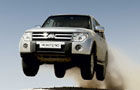 Mitsubishi Montero 3.2 MT, Mitsubishi Montero 3.2 MTpicture,Mitsubishi Montero 3.2 MTphoto