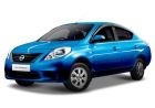 Nissan Sunny XV, Nissan Sunny XV picture, Nissan Sunny XV photo