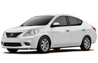 Nissan Sunny Pictures Nissan Sunny Pictures