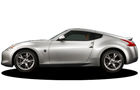 Nissan 370Z MT photo Nissan 370Z MT, Nissan 370Z MT picture, Nissan 370Z MT photo