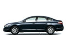 Nissan Teana XV photo, car specification, car dealer in India