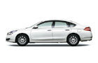 Nissan Teana Pictures