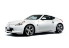 Nissan 370Z Pictures Nissan 370Z Pictures
