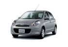 best diesel hatchback available in India