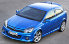 Opel Astra 1.6 photo, car specification, car dealer in India