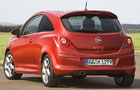 OpelCorsa Sail 1.6, OpelCorsa Sail 1.6picture,OpelCorsa Sail 1.6photo