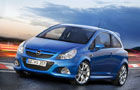 Opel Corsa Swing 1.6 Opel Corsa Swing 1.6