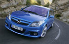 Opel photos