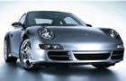 Porsche 911 Pictures