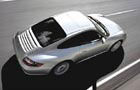 Porsche 911 Porsche 911