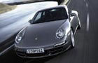 Porsche 911 Porsche 911