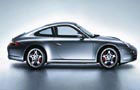 Porsche 911 Porsche 911