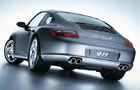 Porsche 911 Porsche 911
