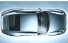 Porsche 911 Porsche 911