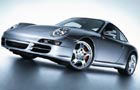 Porsche 911 Carrera S photo in India Porsche 911 Carrera S photo, car specification, car dealer in India