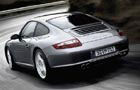 Porsche 911 Porsche 911