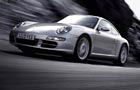 Porsche 911 Porsche 911