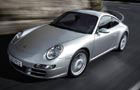 Porsche 911 Porsche 911