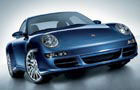 Porsche 911 Carrera 4 photo in India Porsche 911 Carrera 4 photo, car specification, car dealer in India