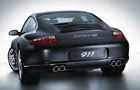 Porsche 911 Porsche 911