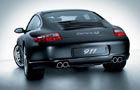 Porsche 911 Porsche 911