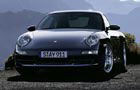 Porsche 911 Porsche 911