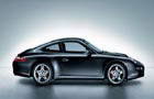 Porsche 911 Porsche 911