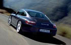 Porsche 911 Porsche 911