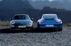 Porsche 911 Porsche 911