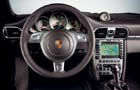 Porsche 911 Porsche 911