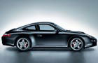 Porsche 911 Porsche 911