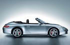 Porsche 911 Carrera 4 Cabriolet photo in India Porsche 911 Carrera 4 Cabriolet photo, car specification, car dealer in India