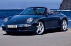 Porsche 911 Porsche 911