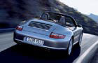 Porsche 911 Porsche 911