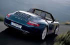 Porsche 911 Porsche 911
