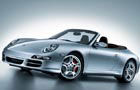Porsche 911 Porsche 911