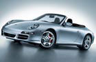 Porsche 911 Porsche 911
