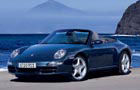 Porsche 911 Carrera 4S Cabriolet photo in India Porsche 911 Carrera 4S Cabriolet photo, car specification, car dealer in India